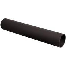 FloPlast Skip20A Solvent Weld Waste Pipe 40mm X 3
