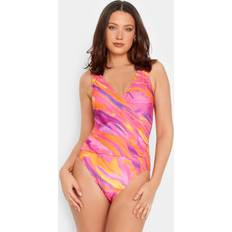 LTS Tall Swimsuit