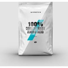 Powders Amino Acids Myprotein My Citrulline Malate 21 Unflavoured Amino Acid