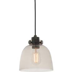 Merano Alessandria Pendant Lamp