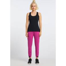 Venice Beach Sleeveless Sports Top