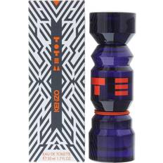 Kenzo Totem Orange Eau de Toilette Spray 50ml