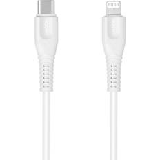 Canyon Charge And Sync Cable USB