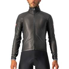 Castelli Slicker Pro Jacket