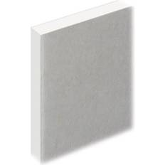 Knauf Plank TE Plasterboard 2400 x 600 x 19mm