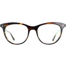 Oliver Peoples OV5276U Jardinette 1003 Dark Tortoiseshell Women