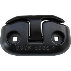 Dock Edge Flip-Up Cleat