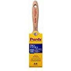 Purdy 144234720 Pro-Extra Monarch Paint Brush