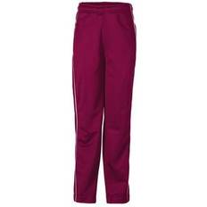 Soffe Youth Warm-Up Pant