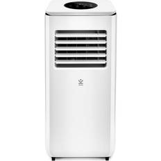 Avalla S-360 Portable 3-in-1 Air Conditioner