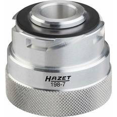 Hazet Motor Oils & Chemicals Hazet Einfüll-Adapter 198-7 Motoröl