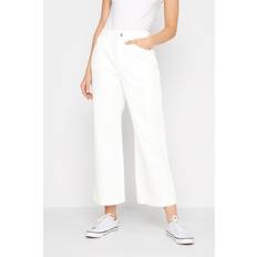 LTS Tall Cropped Jeans