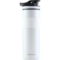 Ice Shaker 20 Skinny Shaker