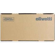 Olivetti OPC Drums Olivetti B1174 Drum kit
