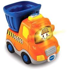 Vtech Toot-Toot Drivers Dumper Truck