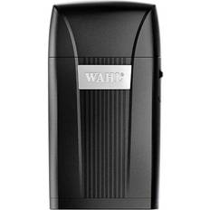 Wahl Shavers Wahl Professional Single Foil Shaver