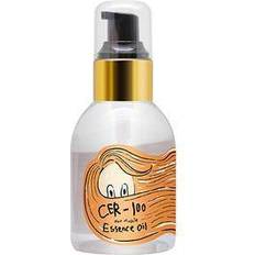 Elizavecca Cer-100 Hair Muscle Essence Oil 100ml