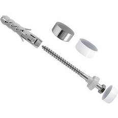 Rawlplug Fixing Kit