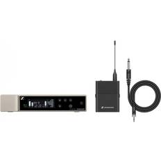 Sennheiser Microphones Sennheiser EW-D CI1 Wireless Instrument Set, S1-7 Band