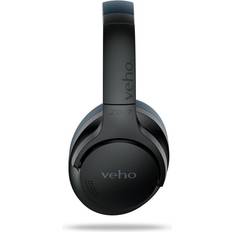 Veho ZB-7 Bluetooth Active