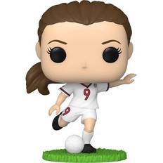 Funko USWNT Mia Hamm Pop! Vinyl