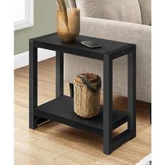 Monarch Specialties End Small Table