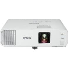 HDMI Projectors Epson EB-L260F