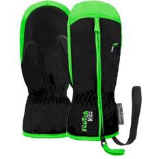 Sportswear Garment Mittens reusch Kinder Ben Handschuhe