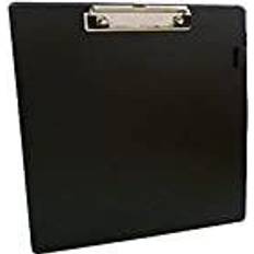 Value Standard Clipboard PVC Cover A4