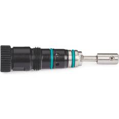 Graco contractor proconnect replacement cartridge 17y297 contractor