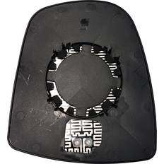 Summit Scg-07Lbh Heated Backing Plate