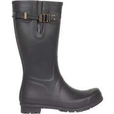 45 ½ Wellingtons Barbour Cirrus - Black