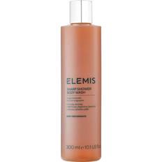 Elemis Sharp Shower Body Wash 300ml