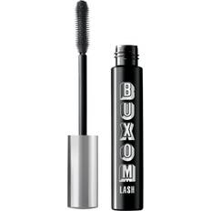 Buxom Lash Waterproof Volumizing Mascara Blackest Black