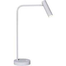 Astro Enna Table Lamp 45cm