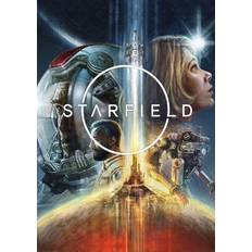 Starfield (PC)