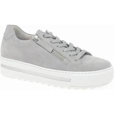 Gabor Trainers Gabor 'Heather' Casual Trainers