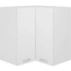 vidaXL Bottom Cabinet