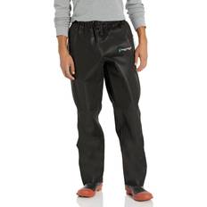 Frogg Toggs Men's Signature Bull Pant