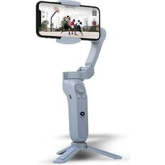 Blink Tech Focos 3-Axis Smart Phone Gimbal