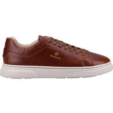 Gant Men Trainers Gant Joree Sneakers M - Cognac