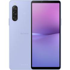 Sony x Sony Xperia 10 V 6GB RAM 128GB