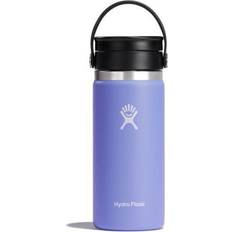 Hydro Flask Wide Mouth with Flex Sip Lid Travel Mug 47.5cl