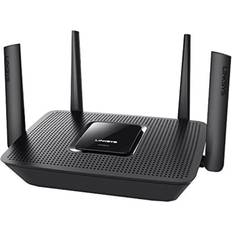 Linksys EA8300