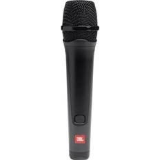 JBL Microphones JBL PBM100