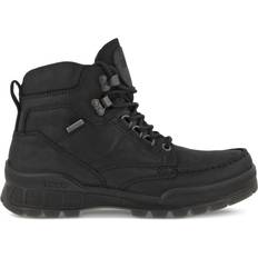 ecco Track 25 High W - Black