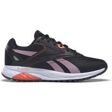 Reebok Running Shoes Reebok Liquifect 90 2 W - Black