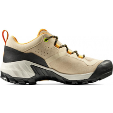 Mammut Sapuen Low GTX W - Savannah/Light Tangerine