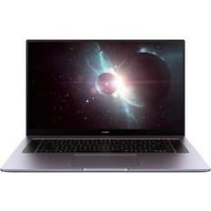 Huawei Laptops Huawei MateBook D16 (53013CYD)