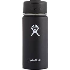 Hydro Flask Wide Mouth Travel Mug 35.5cl